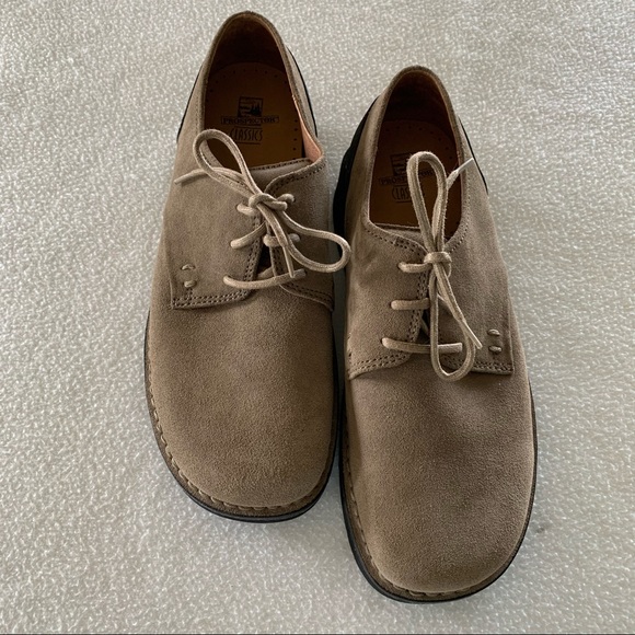 Prospector Classic Other - NWOT Prospector Classic Shoes